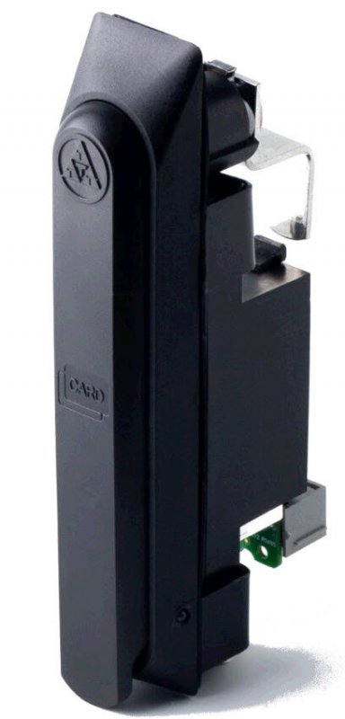 Электрозамки мебельные Svarog Базовый пакет SV HANDLE