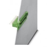 Ответная часть - DFK-MSTB 2,5/15-GF-5,08 - 0710303 Phoenix
contact