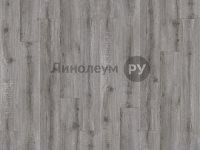 Виниловый ламинат MODULEO SELECT DRYBACK Дизайн - BRIO OAK 22927 (15 шт)