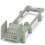 Крепежная рама - HC-SAZ 170-B16 - 1661244 Phoenix
contact