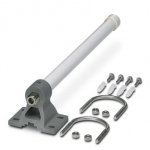 Антенна - RAD-2400-ANT-OMNI-6-0-SW - 2903219 Phoenix
contact