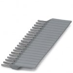 Кабельный наконечник - AI-WM 0,75-8 GY - 3240543 Phoenix
contact