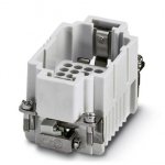 Модуль для контактов - HC-DD42-I-CT-M - 1584059 Phoenix
contact
