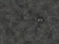 Виниловый ламинат MODULEO TRANSFORM DRYBACK Дизайн - JURA STONE 46975 (14 шт)