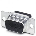 Держатель контактов D-SUB - VS-09-ST-DSUB-HD-CD-B - 1655137
Phoenix contact