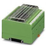 Диодный модуль - EMG 90-DIO 32M - 2954934 Phoenix
contact