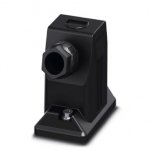 Корпус - HC-ADV-B06-HHWH-1SGM20-PL - 1404224 Phoenix
contact