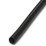 Защитный шланг - WP-PA HF 34,5 BK - 3241088 Phoenix
contact