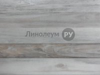 Виниловый ламинат IT DRYBACK Дизайн - WEST OAK 22005 (12шт)