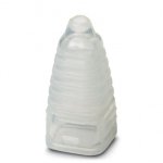 Защита IP54 - FL IP 54 SPOUT - 2891440 Phoenix contact