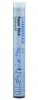 10538115 Холодная сварка для нержавеющей стали WEICON Repair
Stick Stainless-Steel (115 г)