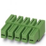 Ответная часть - IPC 5/12-G-7,62 - 1708488 Phoenix
contact