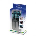 Набор отверток Phoenix contact SF-SL/PH SET 1212541