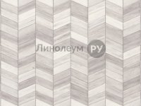 Виниловый ламинат MODULEO iMPRESS DRYBACK Дизайн - BOHEMIAN 61144 (14 шт)