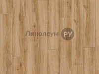 Виниловый ламинат MODULEO SELECT DRYBACK Дизайн - CLASSiC OAK 24837 (15 шт)