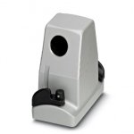 Корпус EMV - HC-B 10-TMB-100/O1STM25S-EMV - 1604308 Phoenix
contact
