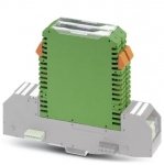Модуль питания - FB-PS-PLUG-24DC/28DC/0.5/EX - 2316132
Phoenix contact