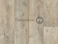 Линолеум коммерческий CONFiDENCE Дизайн - СЕЛЕКТ 1 (2.5 м)