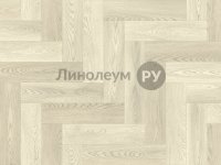 Линолеум полукоммерческий SOLiD PORTO Дизайн - MIRADOR 1 (3.5 м)