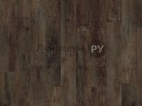 Виниловый ламинат MODULEO SELECT DRYBACK Дизайн - COUNTRY OAK 24892 (15 шт)