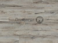 Виниловый ламинат MODULEO iMPRESS DRYBACK Дизайн - MOUNTAIN OAK 56938 (14 шт)
