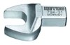 HE-00794313080 Головка торцевая 794-31 для динамометрических
ключей 30мм HEYCO