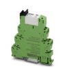 2968001 Phoenix contact PLC-RSP-230UC/21-21AU/RWF Релейный
модуль
