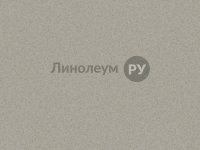 Линолеум коммерческий T-PRO Дизайн - КАМЕНЬ БЕЖЕВЫЙ 1002 (2.5 м)