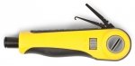 Инструмент для заделки витой пары HT-3640R