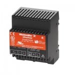 Источник питания CP SNT 48W 12V 4A WEIDMULLER
8754970000