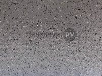 Линолеум промышленный ECOSAFE Дизайн - SAFETY FLOOR 1260-20-279 (2.0 м)