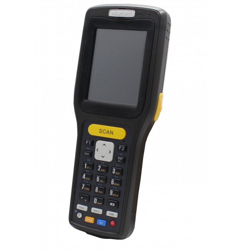 Тсд зебра мс 36. Терминал сбора данных wi fi. Терминал сбора данных wi fi. Терминал сбора данных wi fi. Терминал атол смарт лайт тсд.