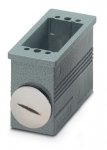 Корпус - VC-MP-A3 - 1884429 Phoenix contact