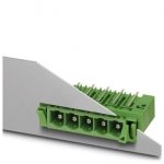 Ответная часть - DFK-PCV 6-16/ 3-G-10,16 - 1702109 Phoenix
contact