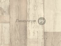 Линолеум бытовой ECONOM Дизайн - КЬЯНТИ Е503 (3.5 м)