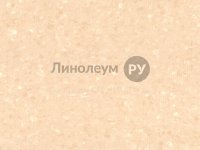Линолеум коммерческий гомогенный GP POLIS Дизайн - MULTIPLE BLONDE (2.0 м)