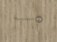 Виниловый ламинат MODULEO SELECT DRYBACK Дизайн - MiDLAND OAK 22231 (15 шт)