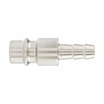 57069 STELS