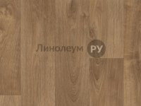 Линолеум коммерческий TENDER Дизайн - PARKET 148 (2.0 м)