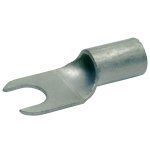 1650C6 наконечник из листовой меди KLAUKE