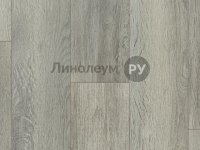 Ламинат OAK 33/12 Дизайн - ДУБ T96 (8шт)