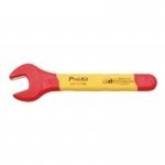 HW-V116B Proskit
