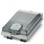 Встраиваемые рамы - VS-SI-EB-EMV-1 - 1656482 Phoenix
contact