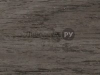 Линолеум коммерческий акустический PRO Дизайн - PRO 4259-504 (4.0 м)