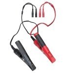 Сменные измерительные провода Greenlee GT-CLM-CLIPS
