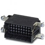 Модуль для контактов - VC-D3-ST50-PE - 1855034 Phoenix
contact