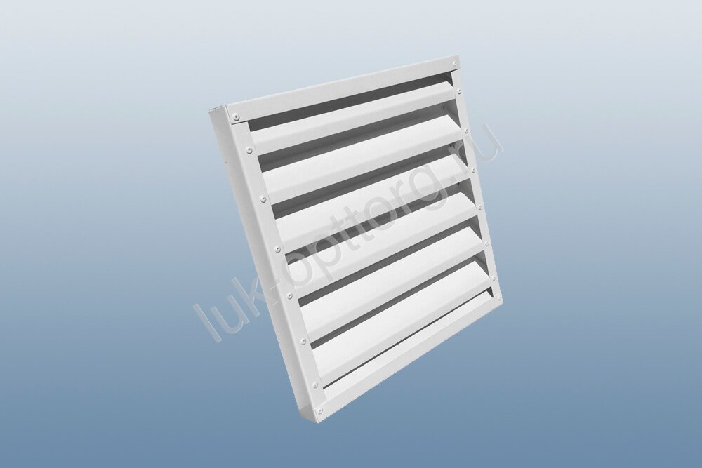 решетка наружная арн 300x300. решетки жалюзийные арн-700*400. вент решетка пластик 500/700. жалюзийная решетка 400х400 мовен. решетка дымоудаления 600х300.