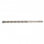 Бур по бетону PRO, 12 х 210 мм, SDS PLUS GROSS 70672