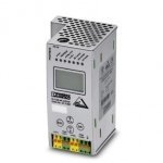 Шлюз AS-i - FLX ASI MA 2 PB EF - 2773607 Phoenix
contact