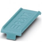 Цветовая маркировка - FL PATCH GUARD CCODE TQ - 2891534
Phoenix contact